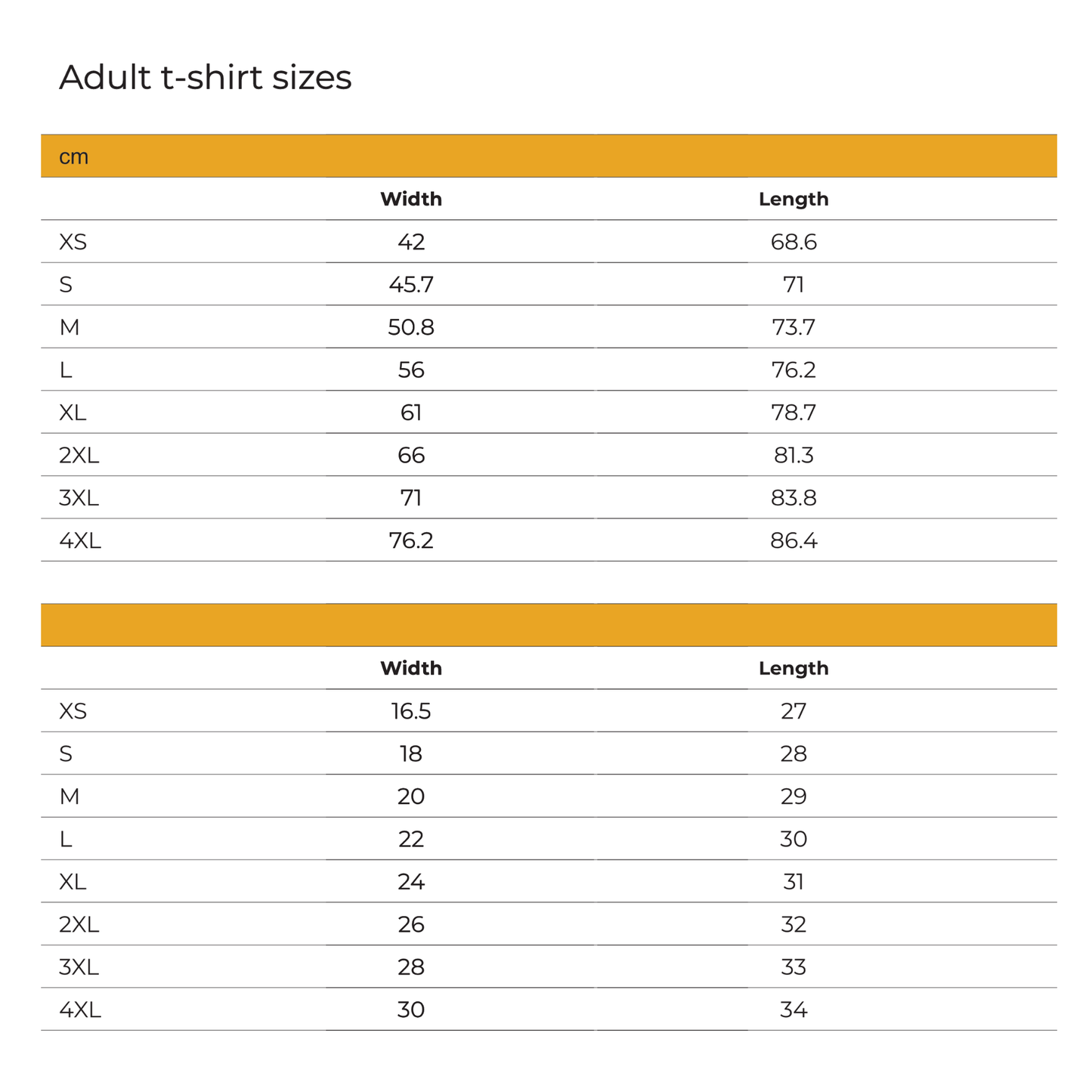 Sagittarius Zodiac Adult T-Shirt