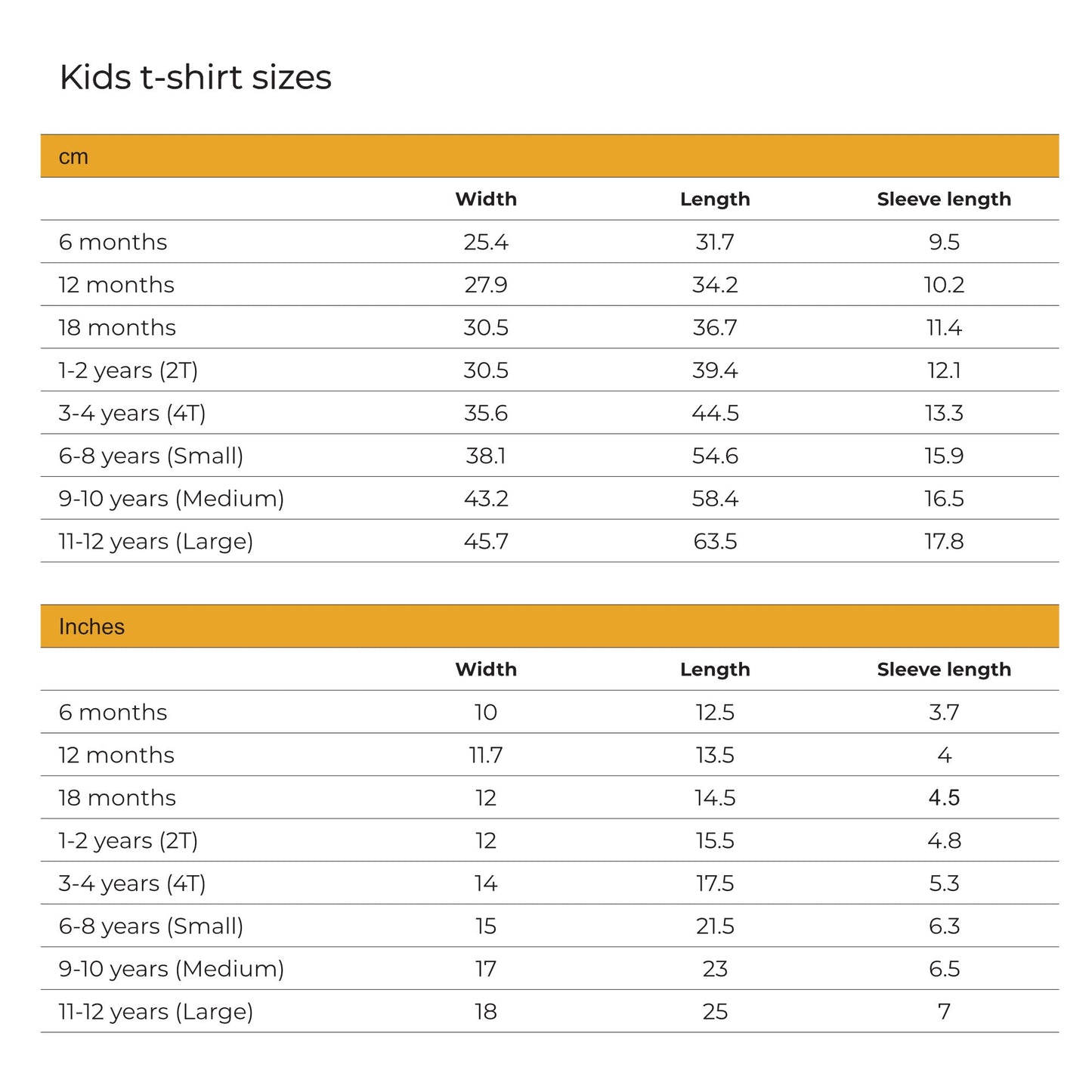 Leo Zodiac Kids T-Shirt
