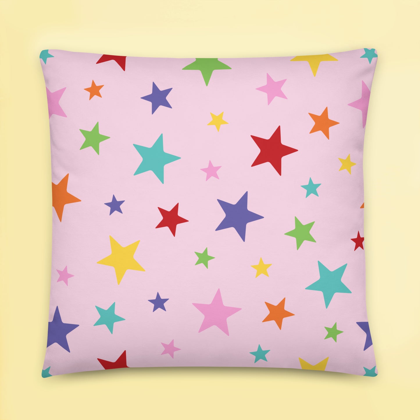 Unicorn Cushion Covers