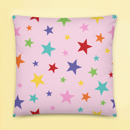Unicorn Cushion Covers