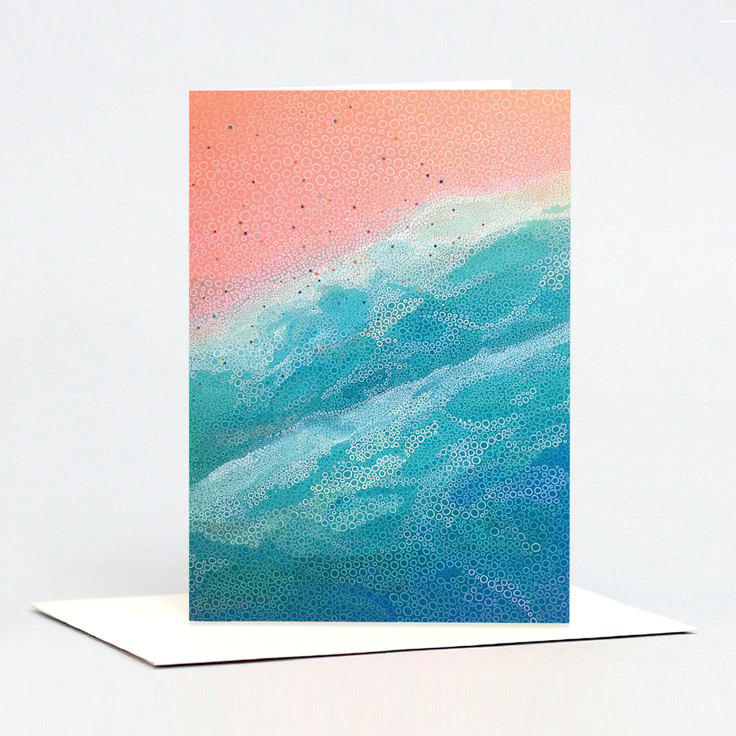 Colourful Greeting Cards for Every Occasion | Creative Monsoon ...