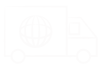truck with FREE GLOBAL SHIPPING