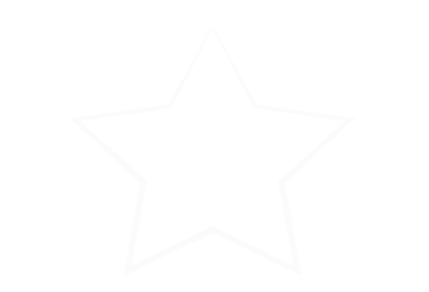 star with OVER 25 YEARS EXPERIENCE
